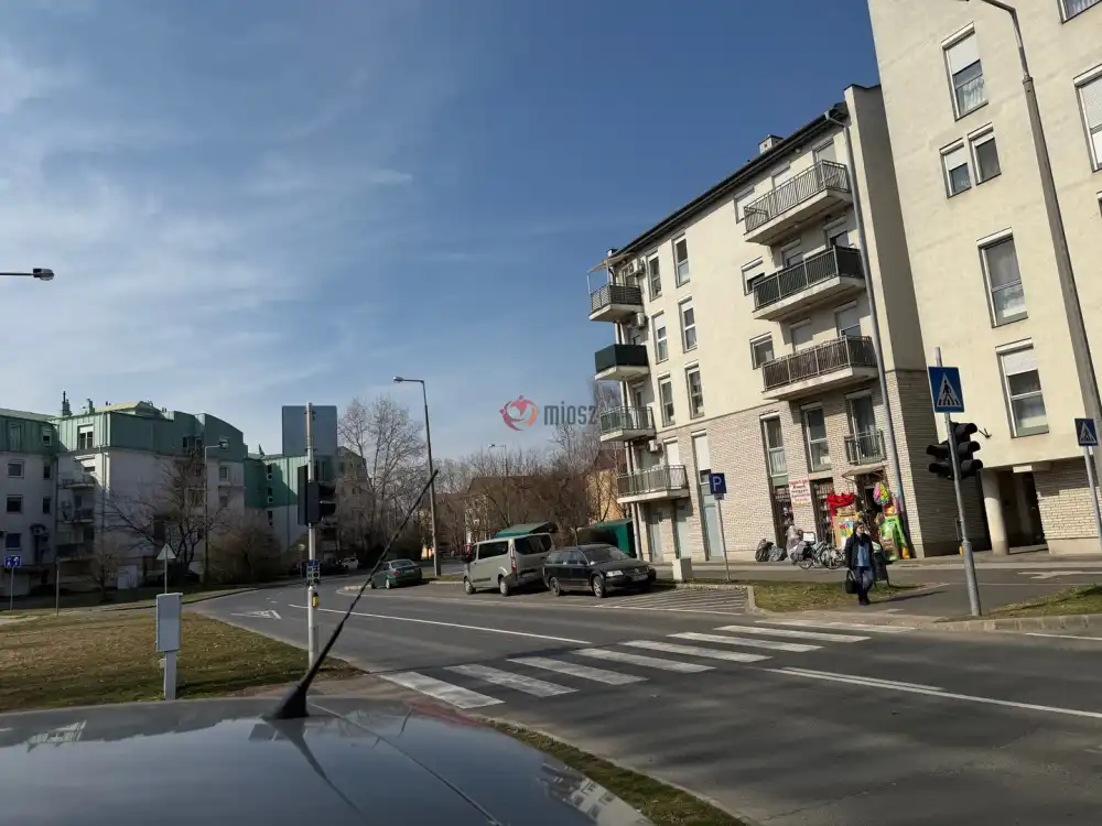 Szabolcs-Szatmár-Bereg megye - Nyíregyháza