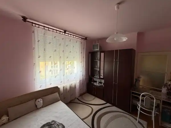 Eladó téglalakás, Nyíregyháza 2 szoba 55 m² 35.9 M Ft