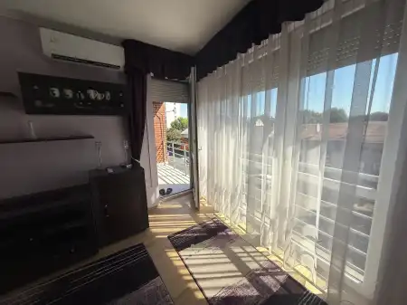 Eladó téglalakás, Nyíregyháza 2+1 szoba 69 m² 69.99 M Ft