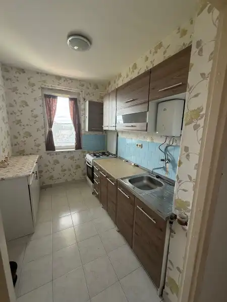 Eladó téglalakás, Nyíregyháza 3+1 szoba 80 m² 44.99 M Ft