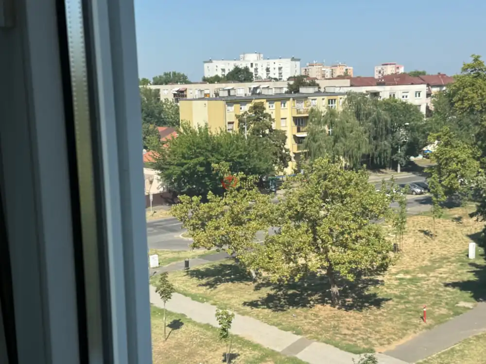 Szabolcs-Szatmár-Bereg megye - Nyíregyháza
