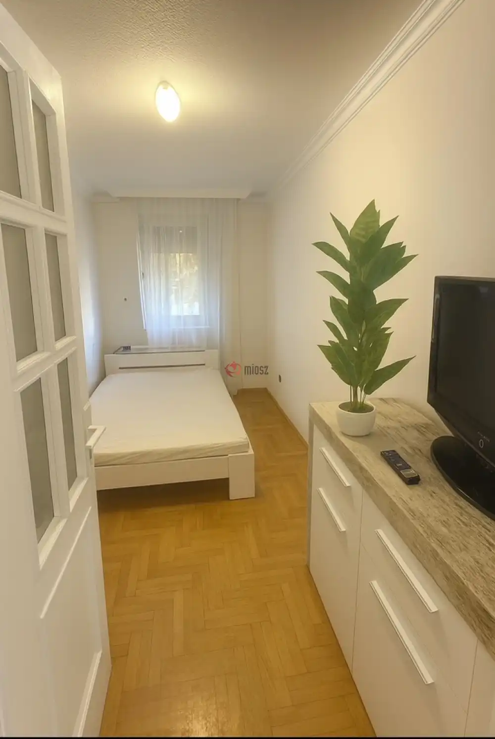 Szabolcs-Szatmár-Bereg megye - Nyíregyháza