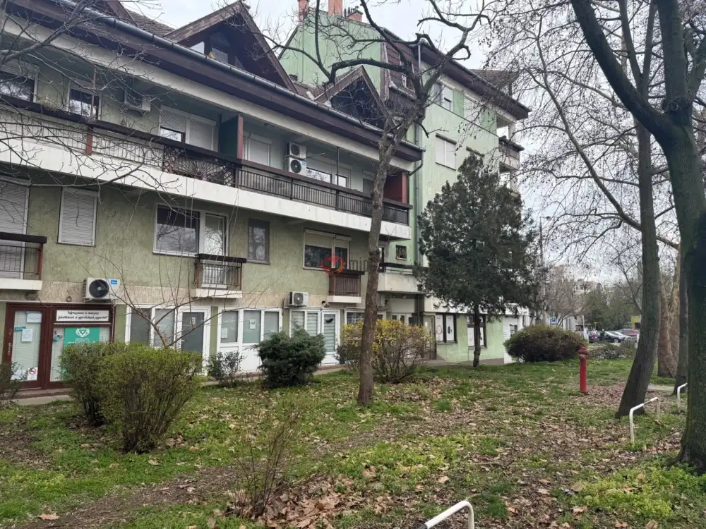 Szabolcs-Szatmár-Bereg megye - Nyíregyháza