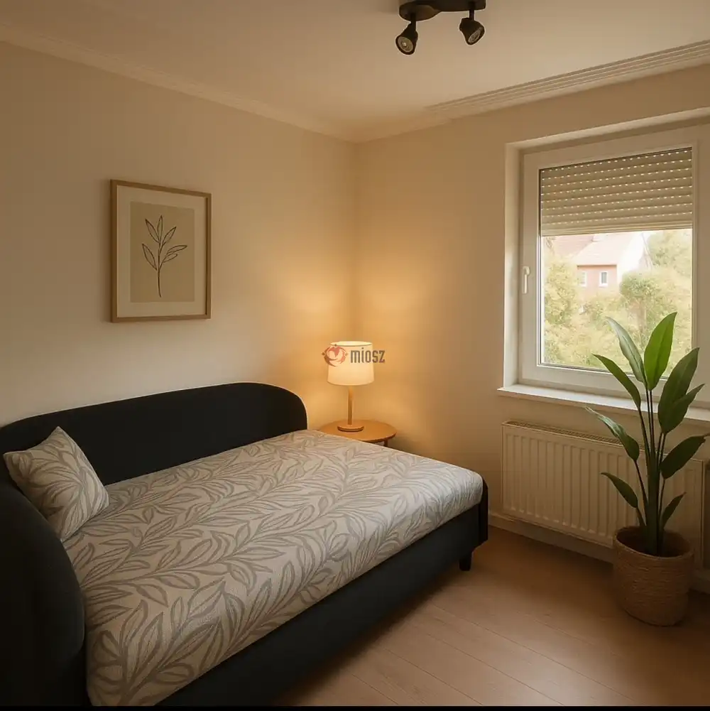 Szabolcs-Szatmár-Bereg megye - Nyíregyháza