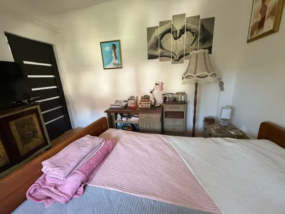 Szabolcs-Szatmár-Bereg megye - Nyíregyháza