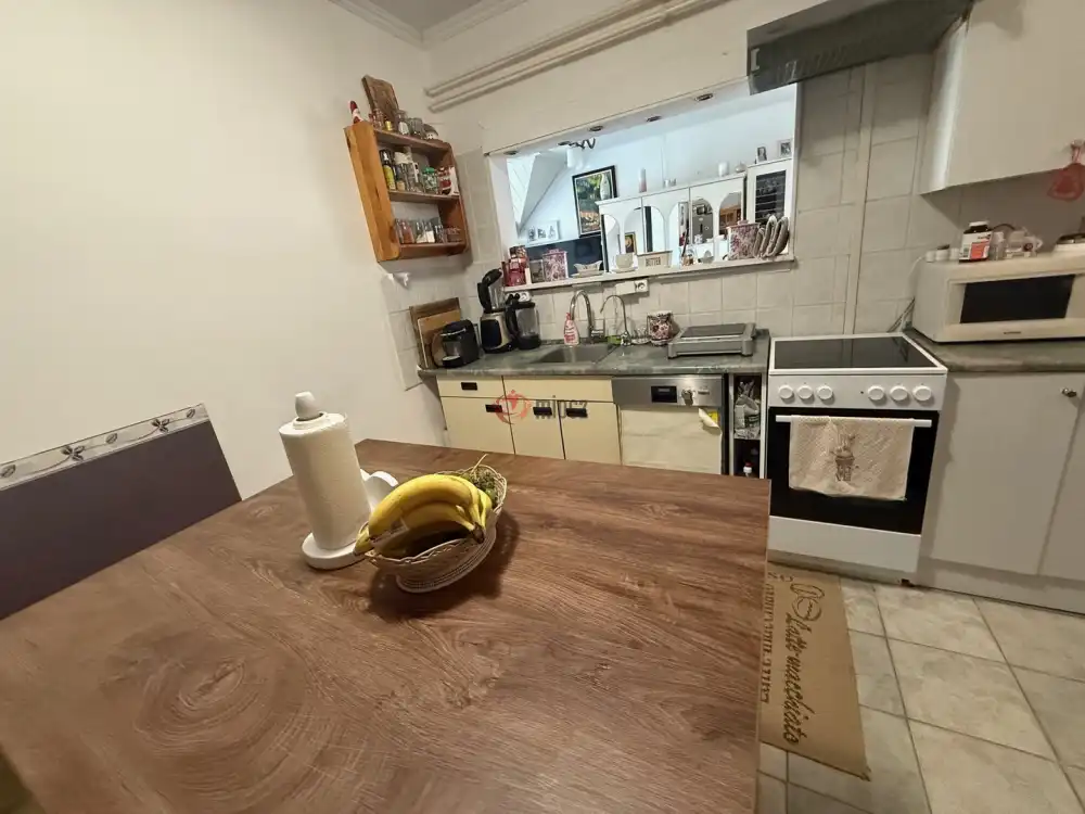 Szabolcs-Szatmár-Bereg megye - Nyíregyháza