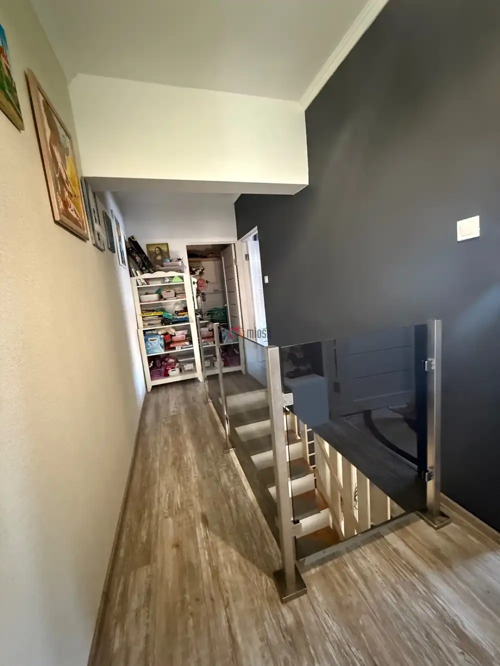 Szabolcs-Szatmár-Bereg megye - Nyíregyháza