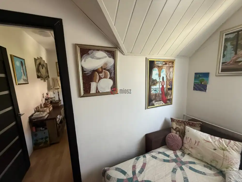 Szabolcs-Szatmár-Bereg megye - Nyíregyháza