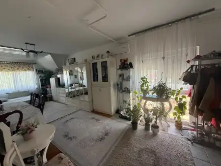 eladó téglalakás, Nyíregyháza