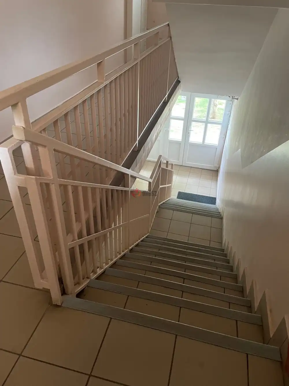 Szabolcs-Szatmár-Bereg megye - Nyíregyháza