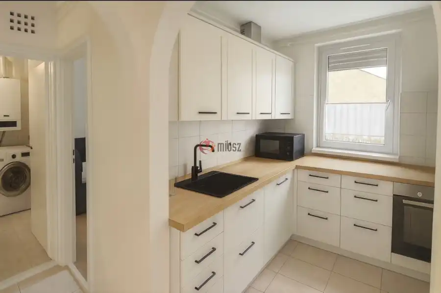 eladó téglalakás, Nyíregyháza