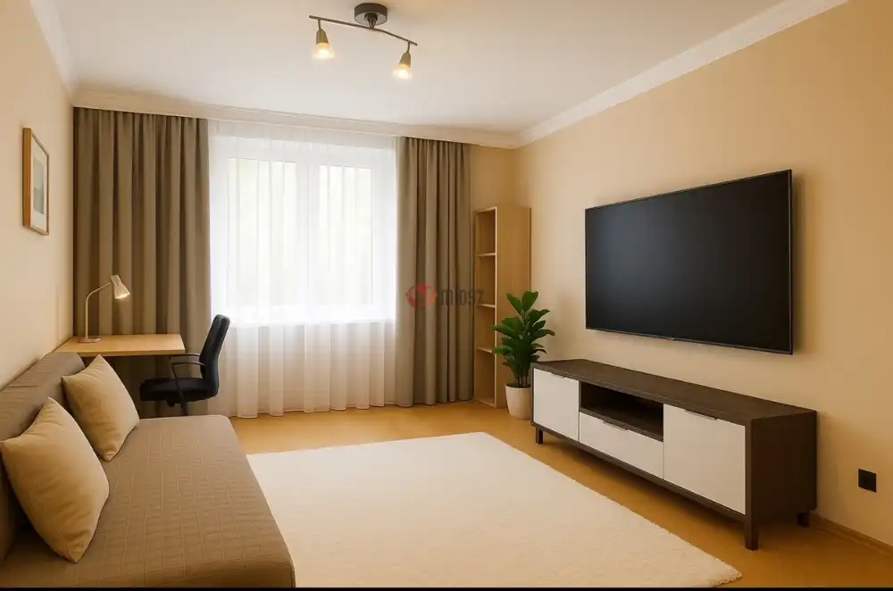 Szabolcs-Szatmár-Bereg megye - Nyíregyháza