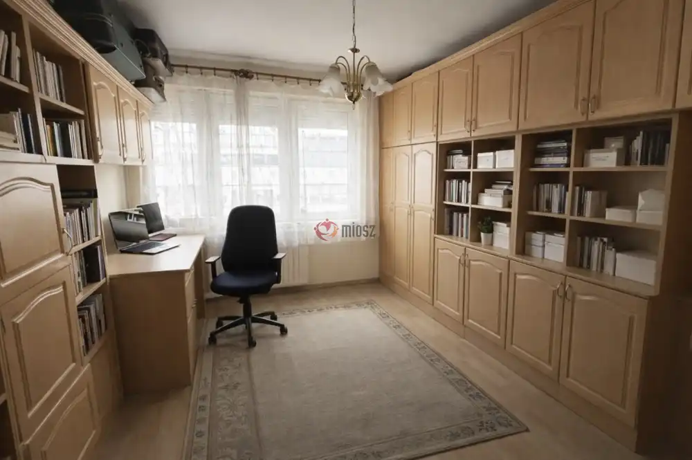 Szabolcs-Szatmár-Bereg megye - Nyíregyháza