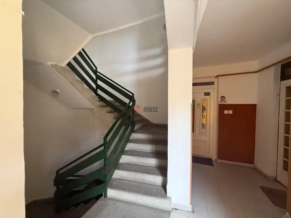 Szabolcs-Szatmár-Bereg megye - Nyíregyháza