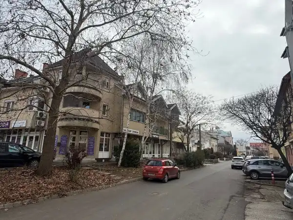 Eladó téglalakás, Nyíregyháza 2+1 szoba 60 m² 47.9 M Ft