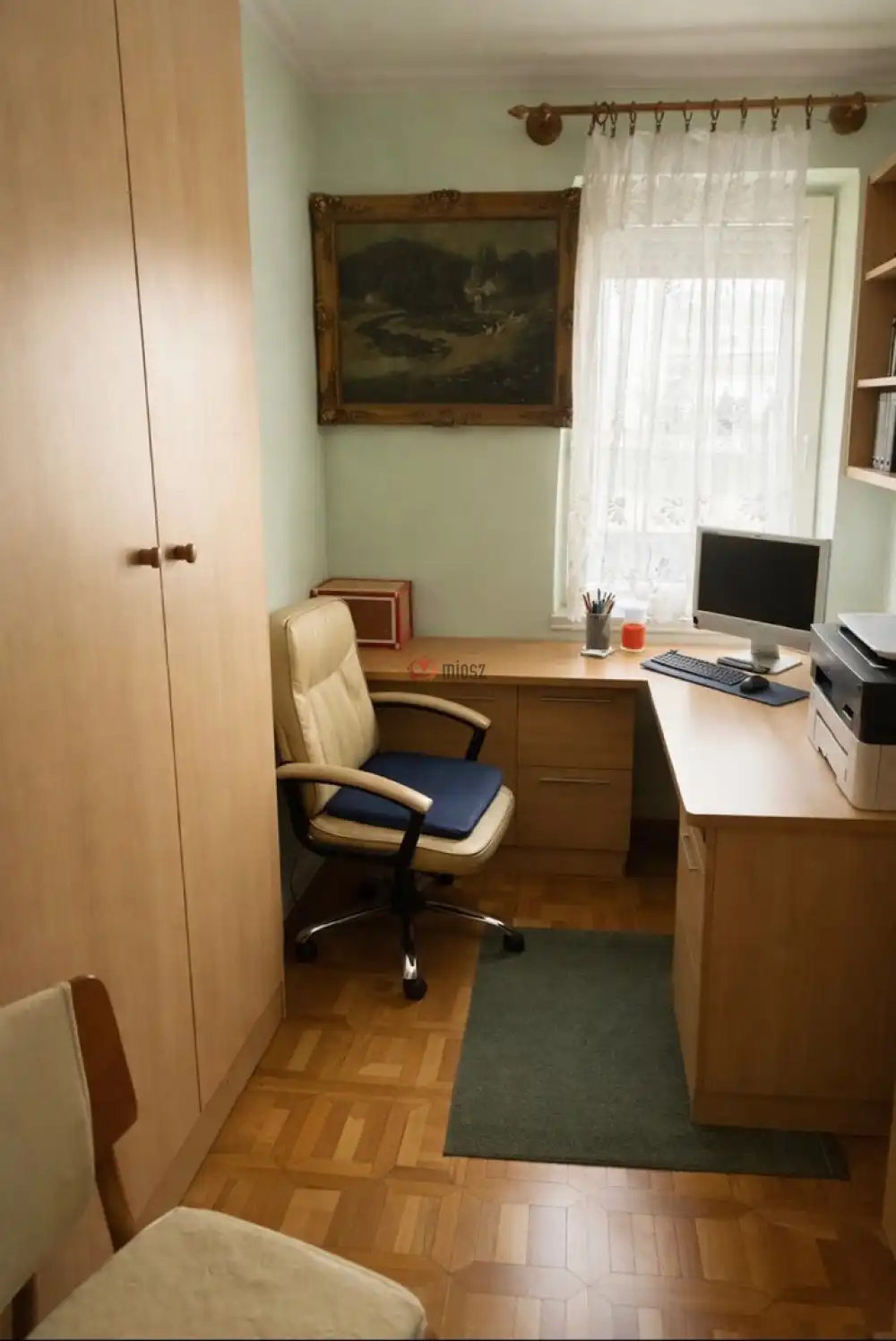 Szabolcs-Szatmár-Bereg megye - Nyíregyháza