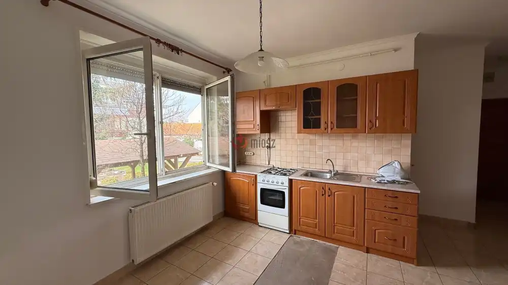 Szabolcs-Szatmár-Bereg megye - Nyíregyháza