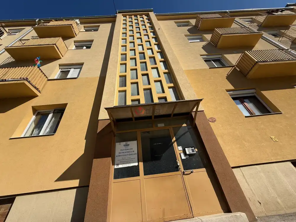 Szabolcs-Szatmár-Bereg megye - Nyíregyháza