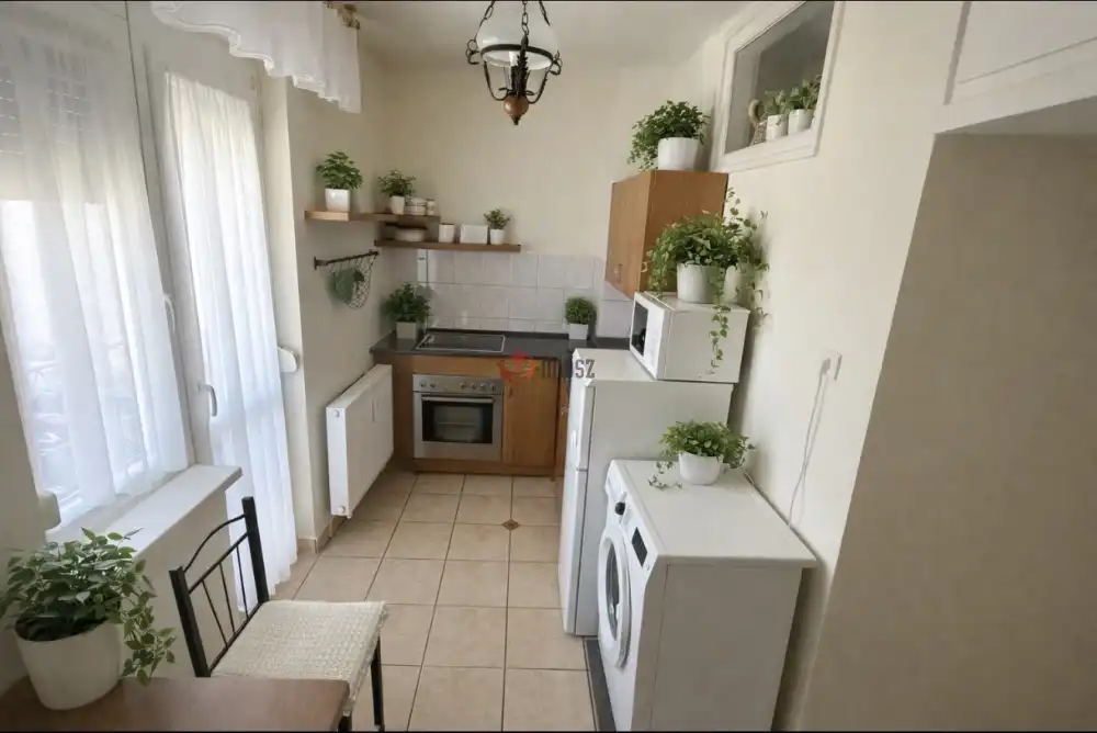 Szabolcs-Szatmár-Bereg megye - Nyíregyháza