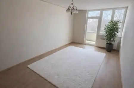 Eladó téglalakás, Nyíregyháza 2 szoba 55 m² 37.5 M Ft