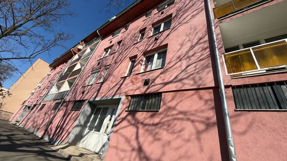 Szabolcs-Szatmár-Bereg megye - Nyíregyháza