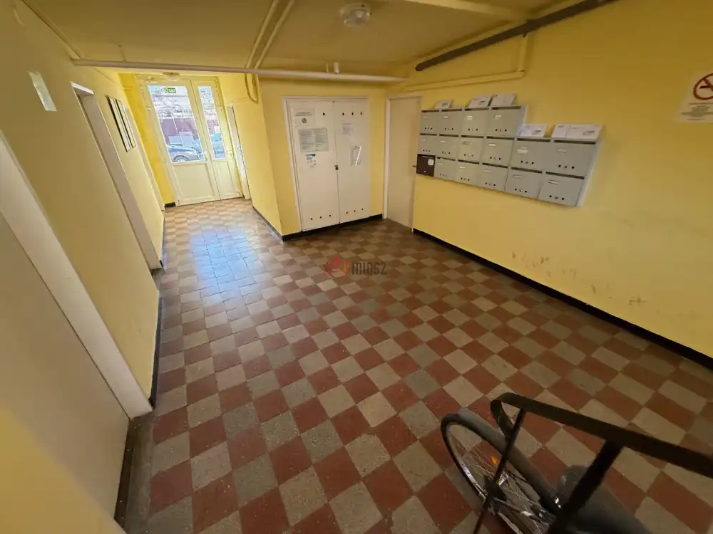 Szabolcs-Szatmár-Bereg megye - Nyíregyháza