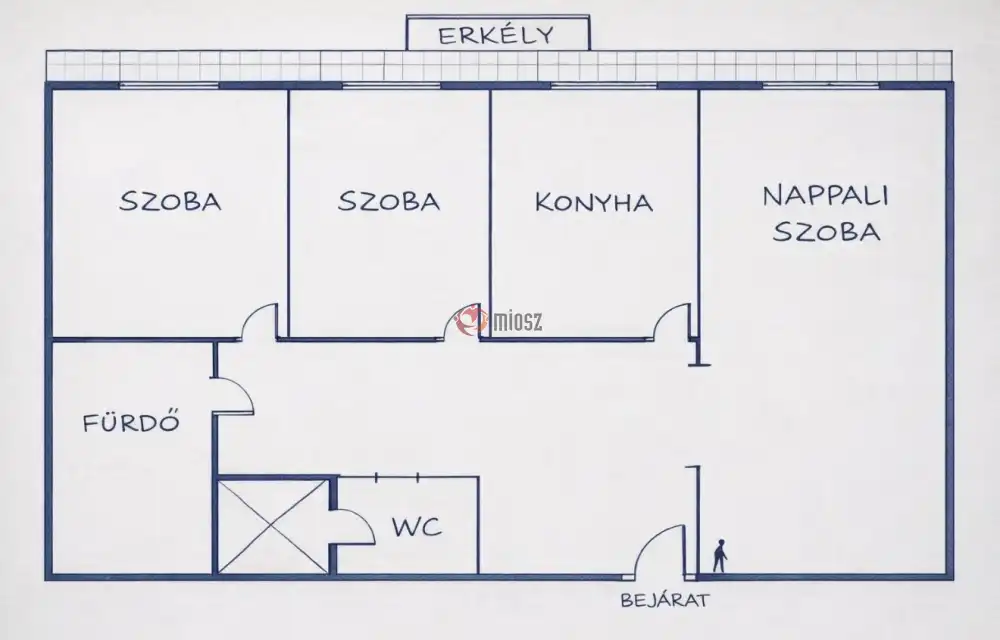 Szabolcs-Szatmár-Bereg megye - Nyíregyháza