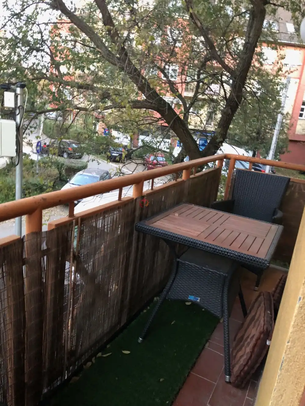 Szabolcs-Szatmár-Bereg megye - Nyíregyháza