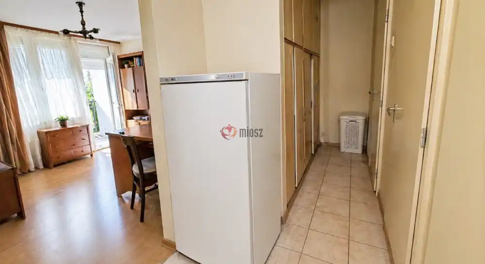 Szabolcs-Szatmár-Bereg megye - Nyíregyháza