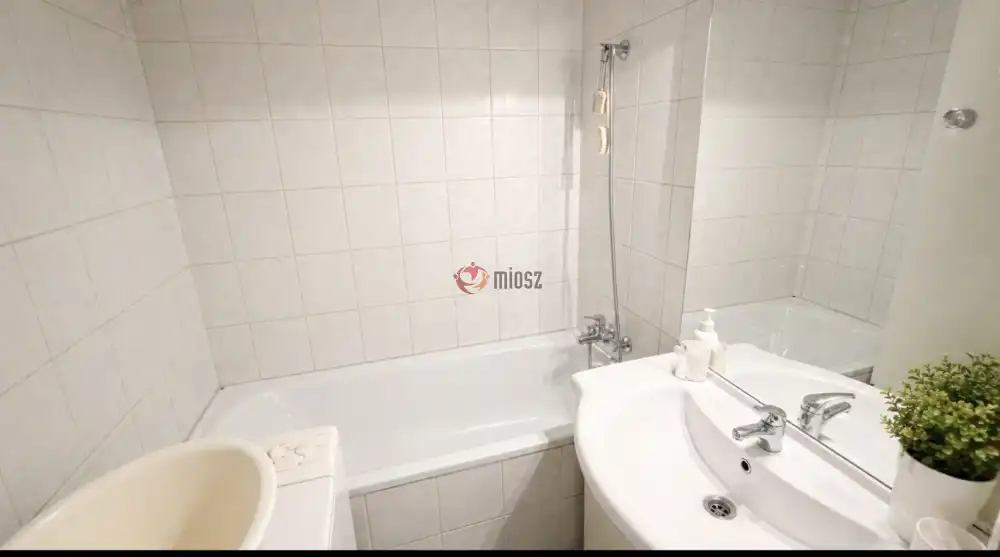 Szabolcs-Szatmár-Bereg megye - Nyíregyháza