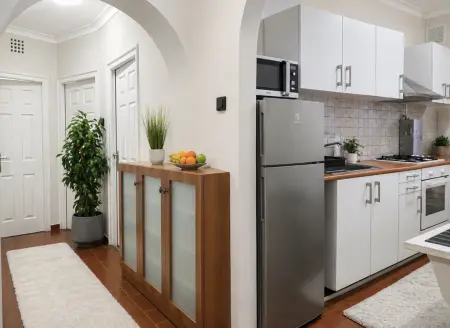 Eladó téglalakás, Nyíregyháza 2+1 szoba 68 m² 50.9 M Ft