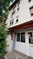 Szabolcs-Szatmár-Bereg megye - Nyíregyháza
