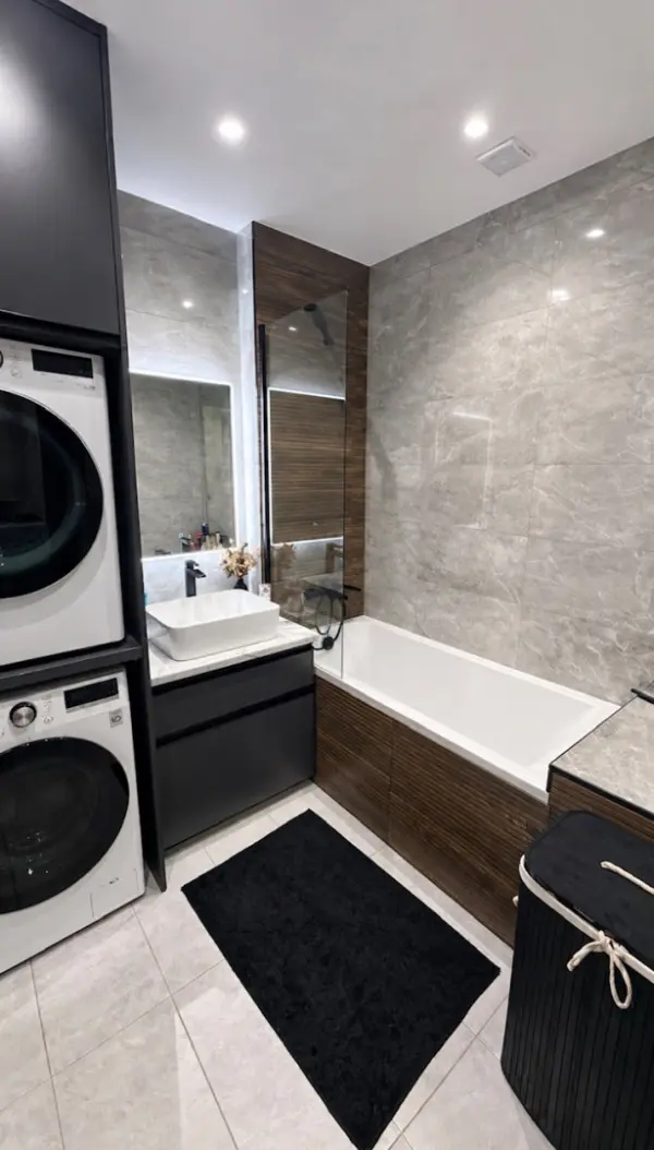 Eladó téglalakás, Nyíregyháza 3 szoba 74 m² 64.9 M Ft