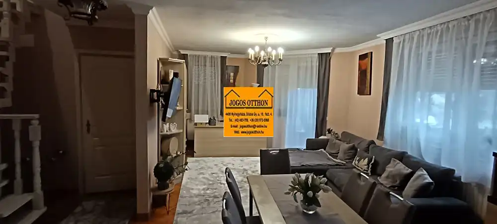 Szabolcs-Szatmár-Bereg megye - Nyíregyháza