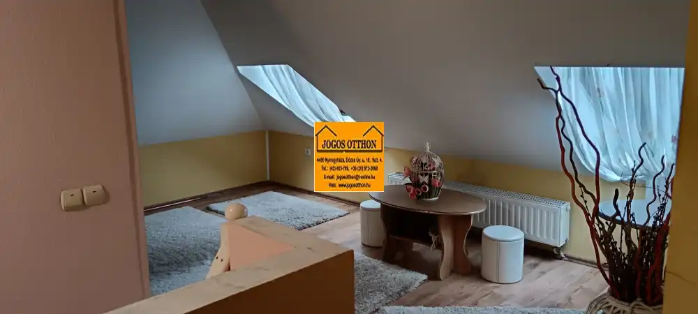 Szabolcs-Szatmár-Bereg megye - Nyíregyháza