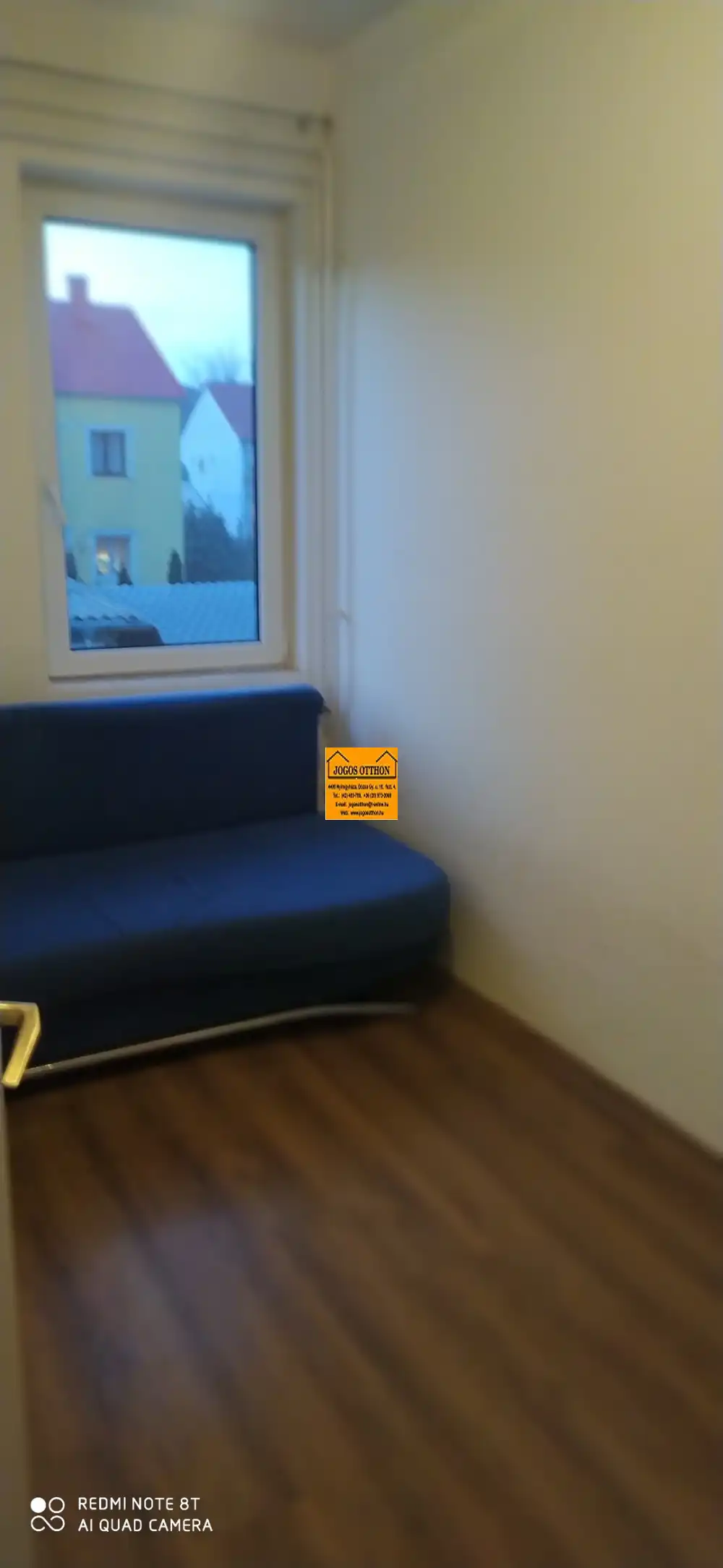 Szabolcs-Szatmár-Bereg megye - Nyíregyháza
