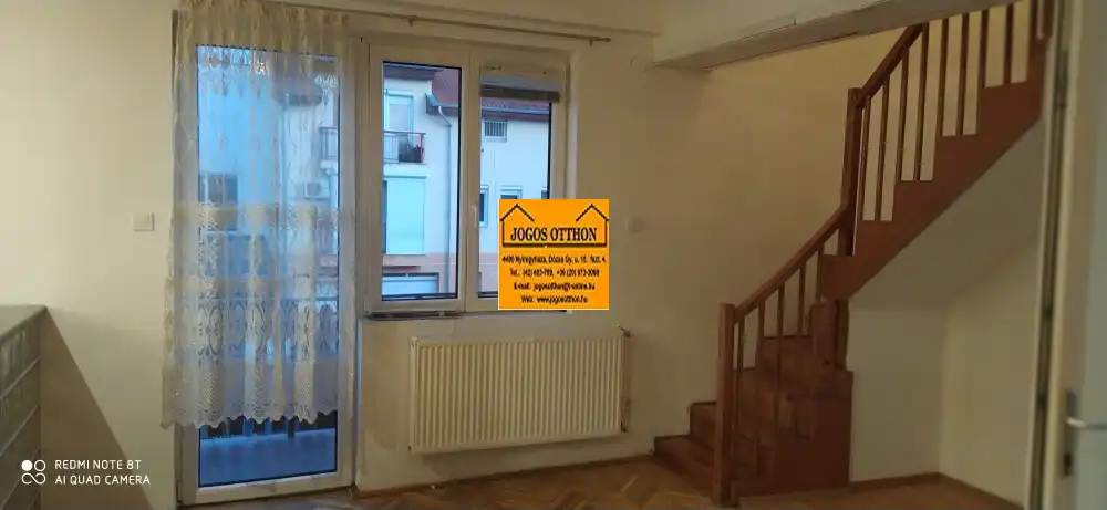 Szabolcs-Szatmár-Bereg megye - Nyíregyháza