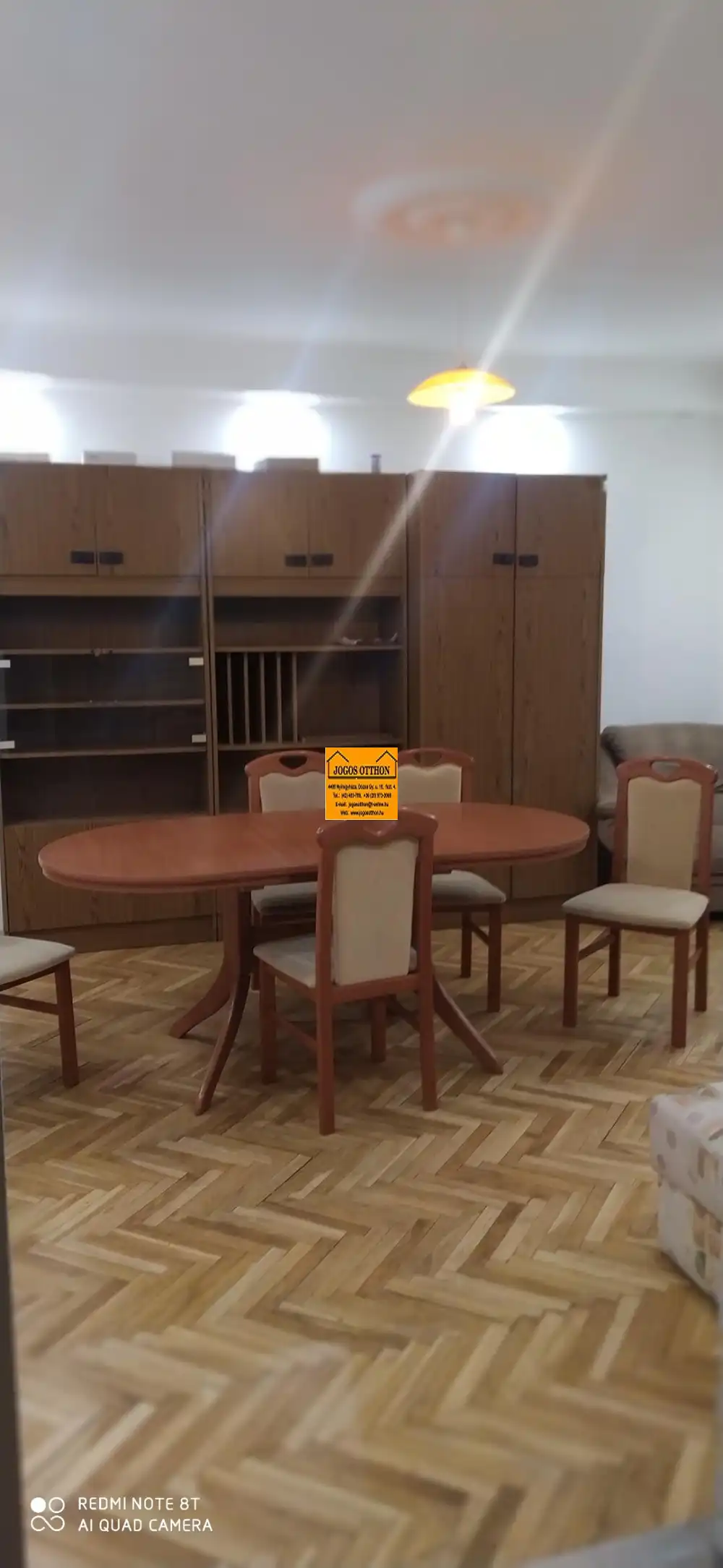 Szabolcs-Szatmár-Bereg megye - Nyíregyháza