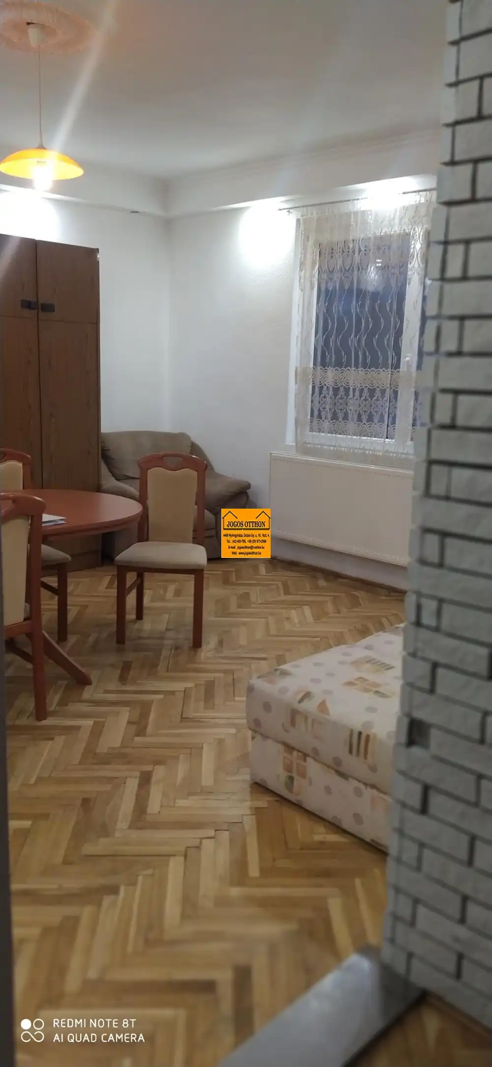 Szabolcs-Szatmár-Bereg megye - Nyíregyháza
