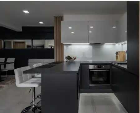 Eladó téglalakás, Nyíregyháza 1+2 szoba 68 m² 62.99 M Ft