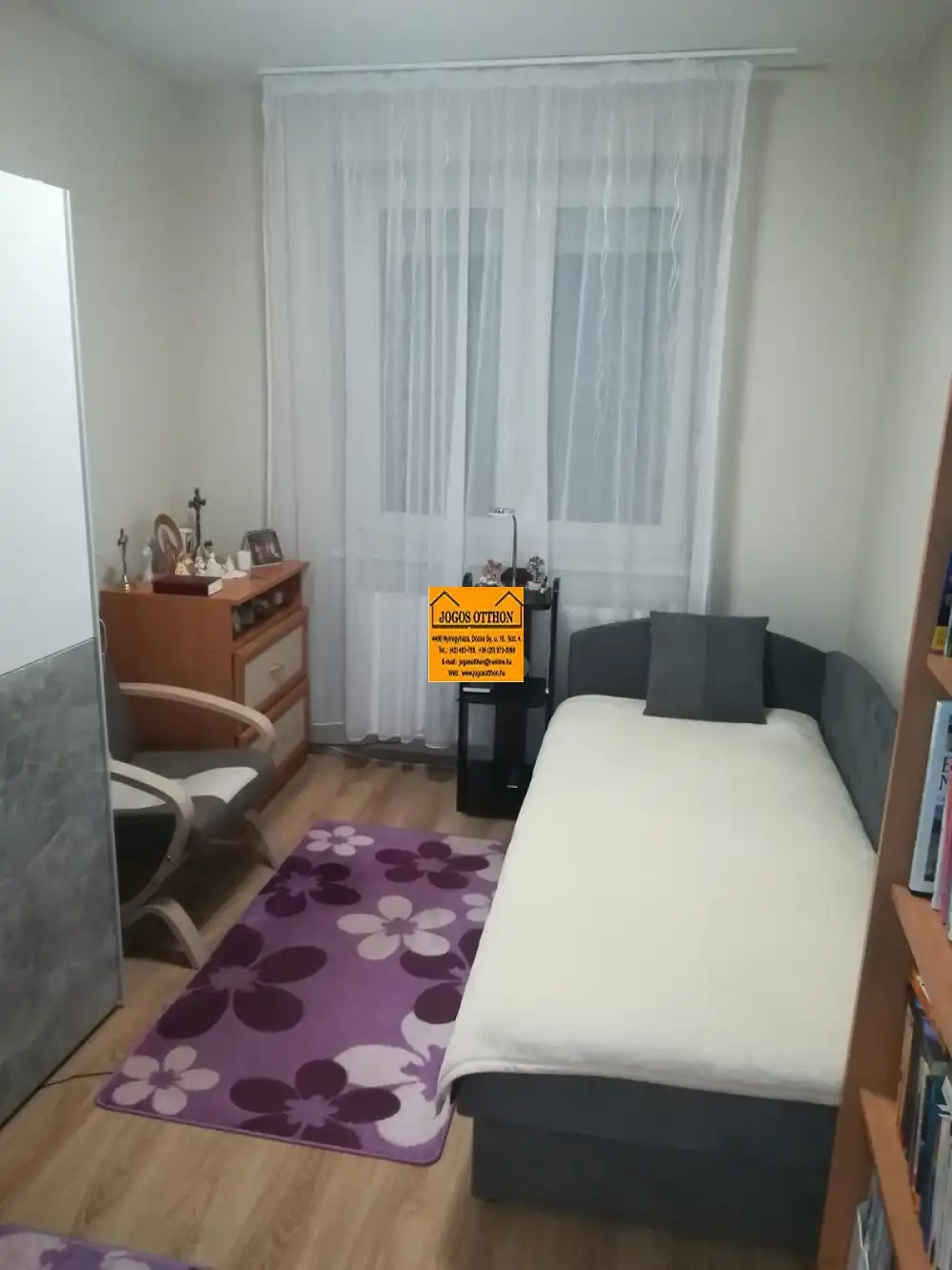 Szabolcs-Szatmár-Bereg megye - Nyíregyháza
