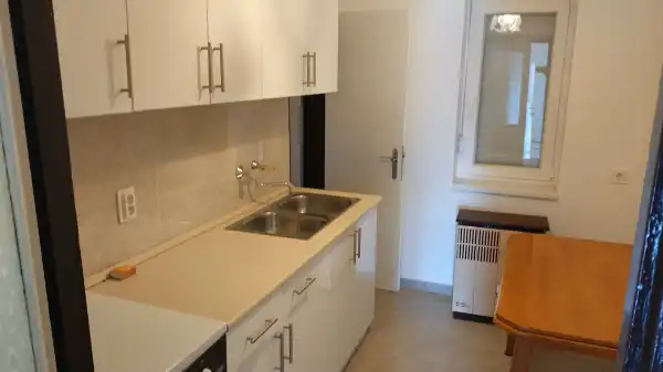 Eladó téglalakás, Nyíregyháza 3 szoba 62 m² 46.9 M Ft
