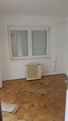 Szabolcs-Szatmár-Bereg megye - Nyíregyháza