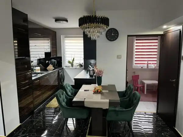 Eladó téglalakás, Nyíregyháza 2 szoba 64 m² 57 M Ft