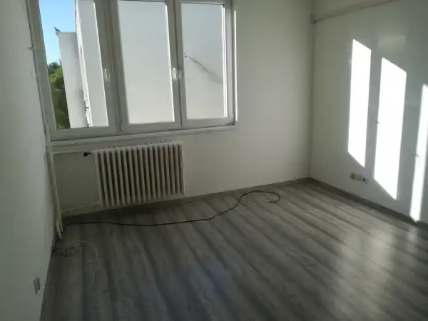 Eladó téglalakás, Nyíregyháza 2 szoba 48 m² 32.6 M Ft