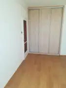 Szabolcs-Szatmár-Bereg megye - Nyíregyháza