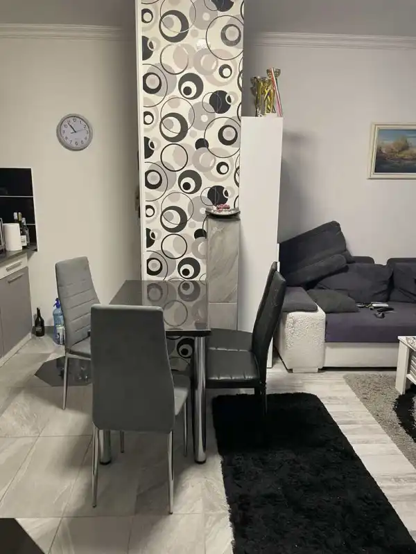 Eladó téglalakás, Nyíregyháza 3 szoba 51 m² 34.9 M Ft