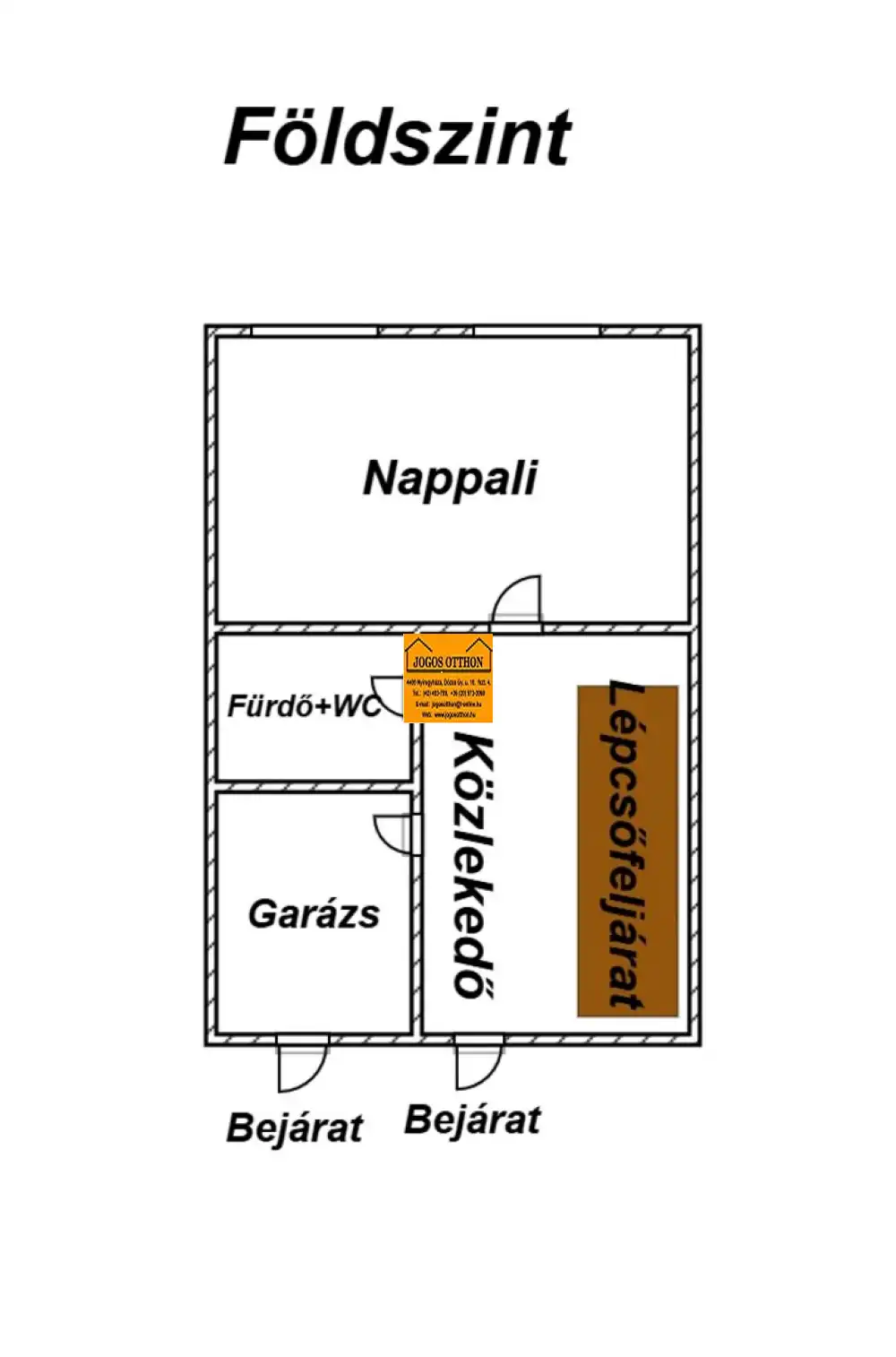 Szabolcs-Szatmár-Bereg megye - Nyíregyháza