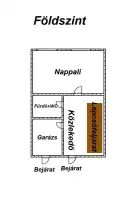 Szabolcs-Szatmár-Bereg megye - Nyíregyháza