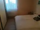 Szabolcs-Szatmár-Bereg megye - Nyíregyháza